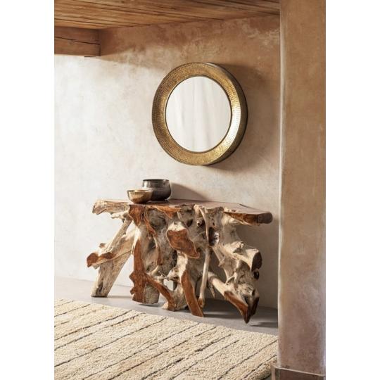 klasszikus arab stilusu arany tukor vintage elegans design rez sargarez bejarat eloszoba furdoszoba mediterran bohem hampton stlye 3.jpg